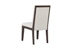 Uph Dining Side Chair (2/Ctn)
