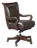Richmond Office Chair