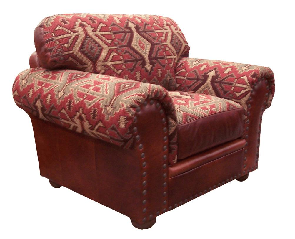 Beaumont Accent Chair