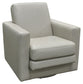 Cabo Accent Chair