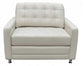 Dreamsations 106 Accent Chair