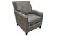 Quincy Accent Chair