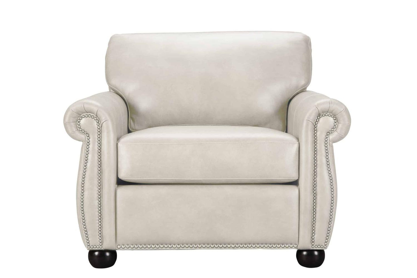 Stationary Solutions 204 Accent Chair