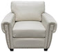 Stationary Solutions 205 Accent Chair
