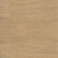 Aida 84L Light Brown Wood Dining Table