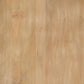 Terra Light Brown Wood Fluted Sideboard