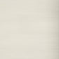 Savannah White Fir Veneer w/ Gray Metal 6-Drawer Sideboard