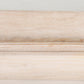Athena Set of 2 Extra Large Light-Wash Reclaimed Wood Trays