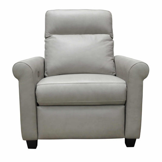 Power Solutions - 501-bc Recliner