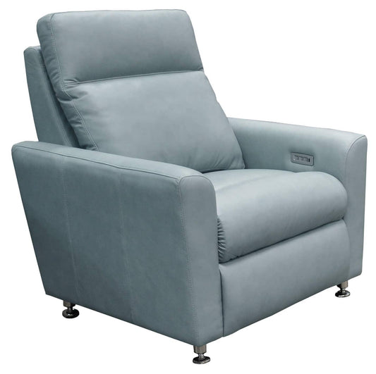 Power Solutions - 502-wfc Recliner