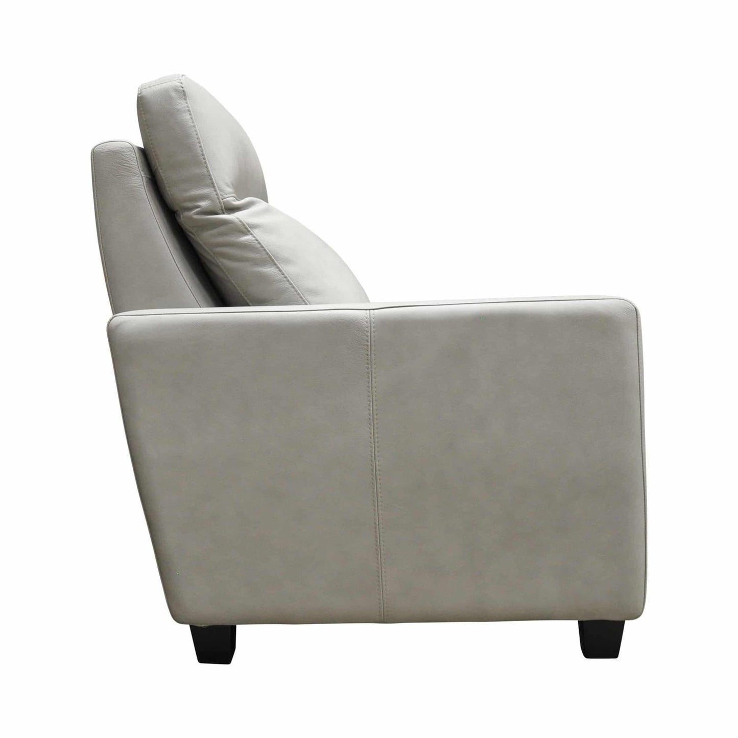 Power Solutions - 506-bc Recliner
