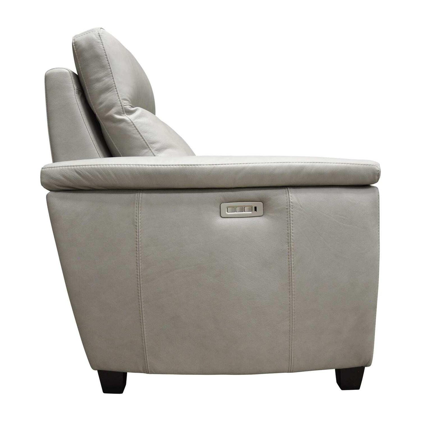 Power Solutions - 509-bc Recliner