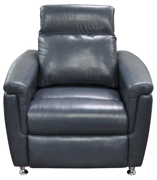 Power Solutions - 509-wfc Recliner