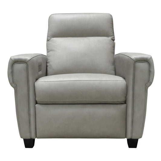 Power Solutions - 510-bc Recliner