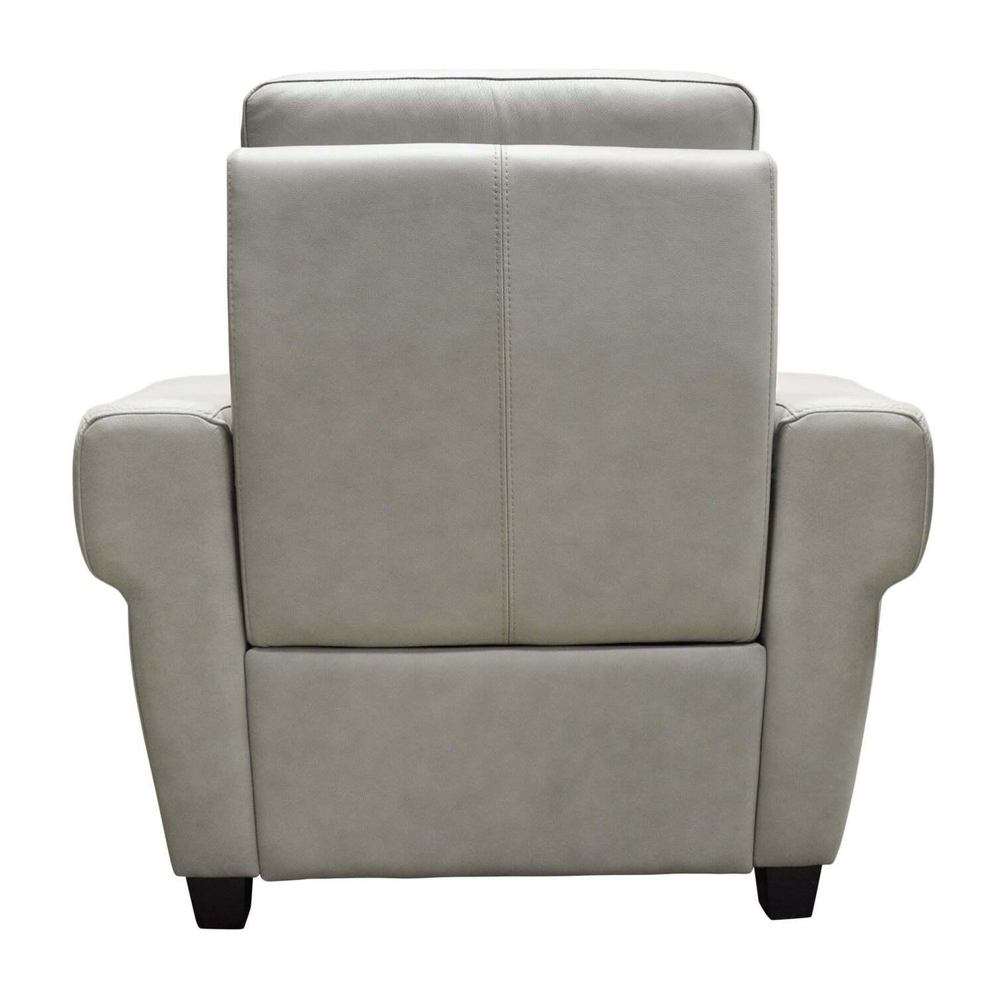 Power Solutions - 510-bc Recliner